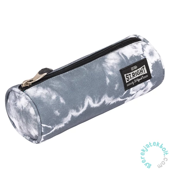 St.Right - Grey Clouds henger alakú tolltartó