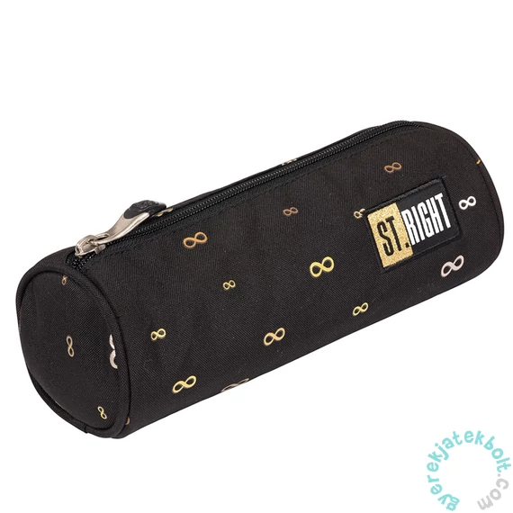 St.Right - Infinity henger alakú tolltartó