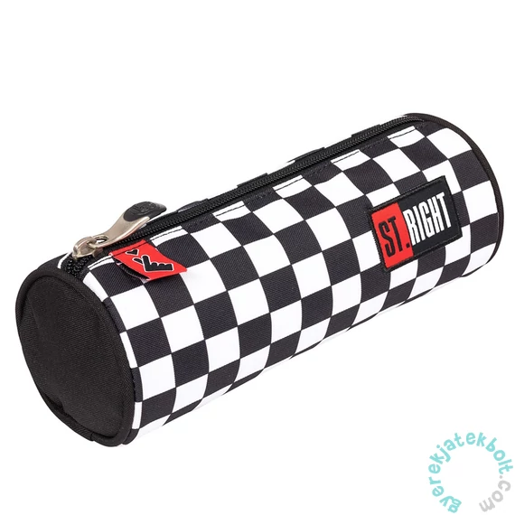 St.Right - K-pop Chain henger alakú tolltartó