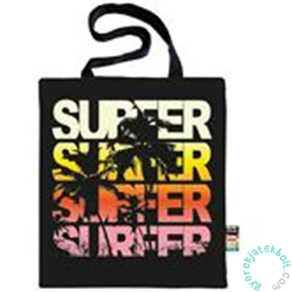 SURFER bevásárlótáska (613715)