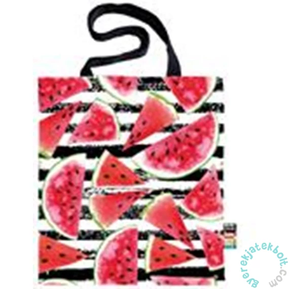 WATERMELON bevásárlótáska (613784)