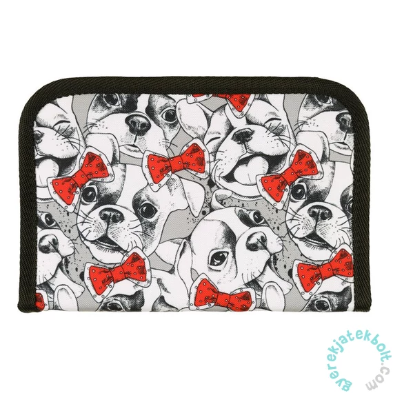 St.Right - Lovely Pets tolltartó (620812)