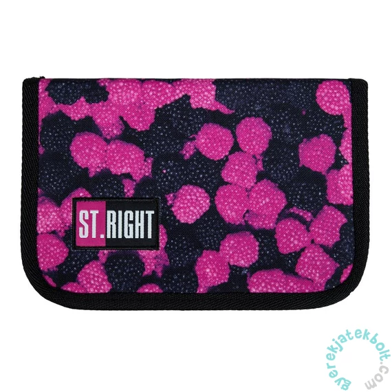 St.Right - Berries tolltartó (622090)