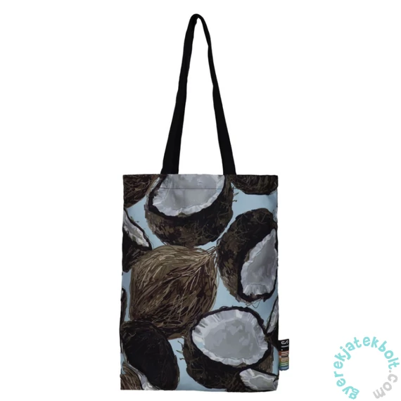 Coconut bevásárlótáska (622946)