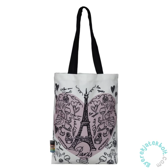 PARIS bevásárlótáska (622953)
