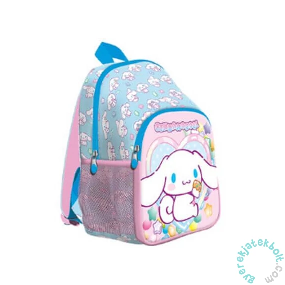 Cinnamoroll ovis hátizsák (699207)
