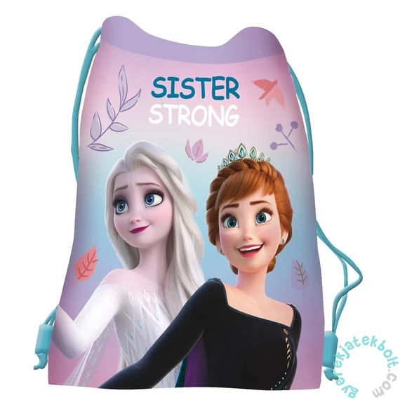 Jégvarázs 2 tornazsák - Ombre (651120)