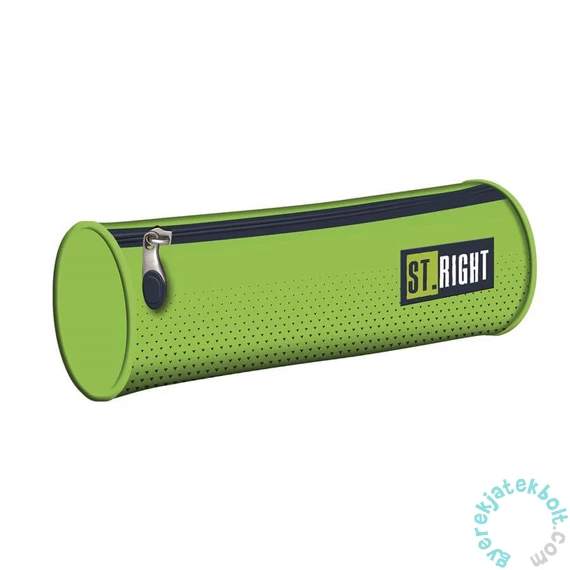 St.Right - Lemon Gradient henger alakú tolltartó (667589)