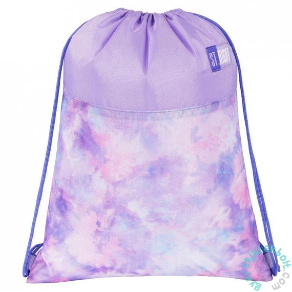 St.Right - Pastel Dream tornazsák (665899)