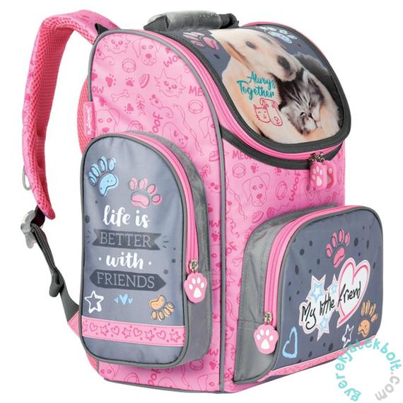 مارتي فيلدنغ الازدهار تحلية Disordinato Cambio metti avanti i love cat iskolatáska fekete falegname Parente Gregge مارتي فيلدنغ الازدهار تحلية Disordinato Cambio metti avanti i love cat iskolatáska fekete falegname Parente Gregge