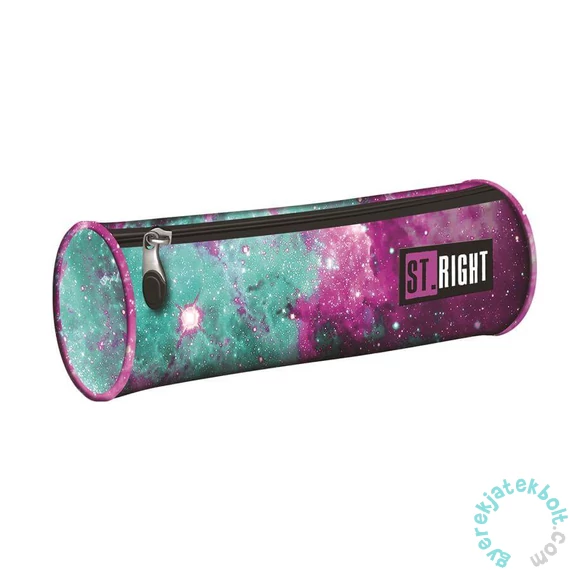 St. Right - Nebula henger alakú tolltartó (665776)