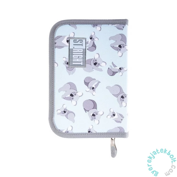 St.Right - Coala Mint tolltartó - PC3 (638091)