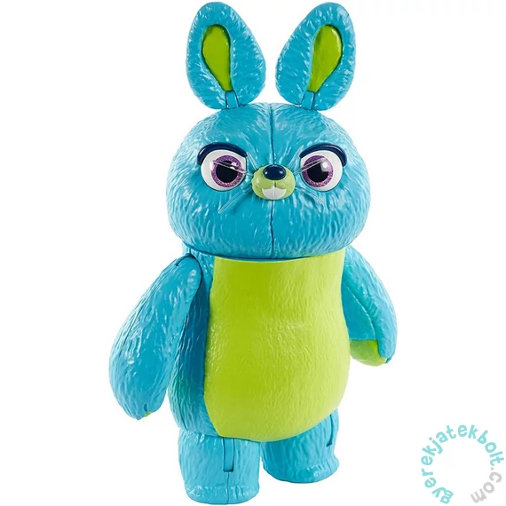 Toy Story 4 - Bunny figura (GDP67-GDP65)