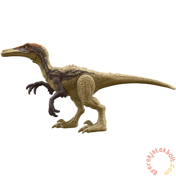 Jurassic World 3 - Austroraptor dínó figura