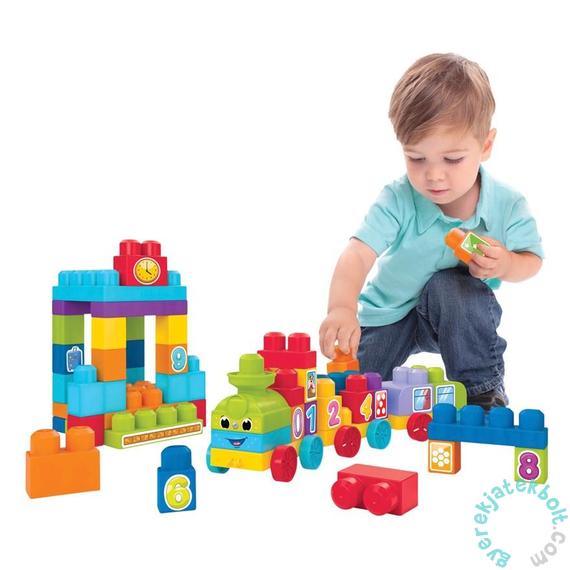 mega bloks dkx60