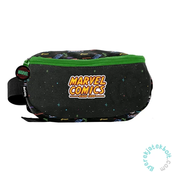 BeUniq Marvel Comics övtáska