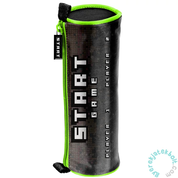 Paso - Game henger alakú tolltartó - Start (PP23CR-003)