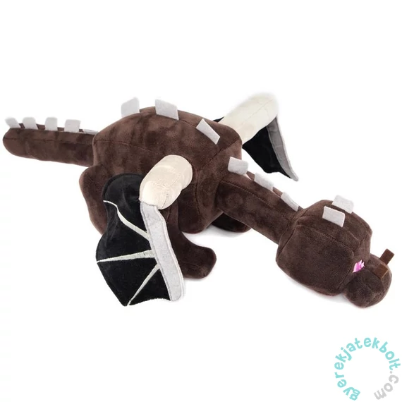 Minecraft - Dragon - 50 cm-es párna