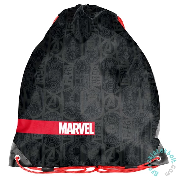 Marvel - Avengers tornazsák - Mightiest heroes