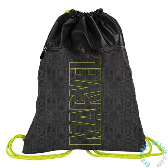 Avengers tornazsák - Marvel (AMAV-713)