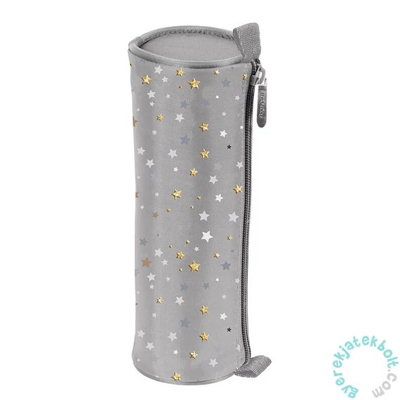 BeUniq henger alakú tolltartó - Csillagok (BU24GW-003)