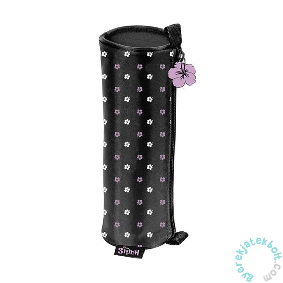 BeUniq henger alakú tolltartó - Disney - Stitch (DS24EE-003)