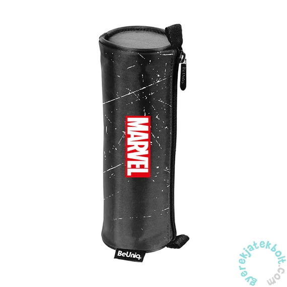 BeUniq henger alakú tolltartó - Marvel - pókháló (SP24DD-003)