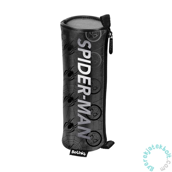 BeUniq henger alakú tolltartó - Marvel - Spider-man (SP24UU-003)
