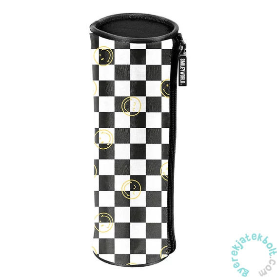 BeUniq henger alakú tolltartó - Pepita - Smiley (SM25LS-003)