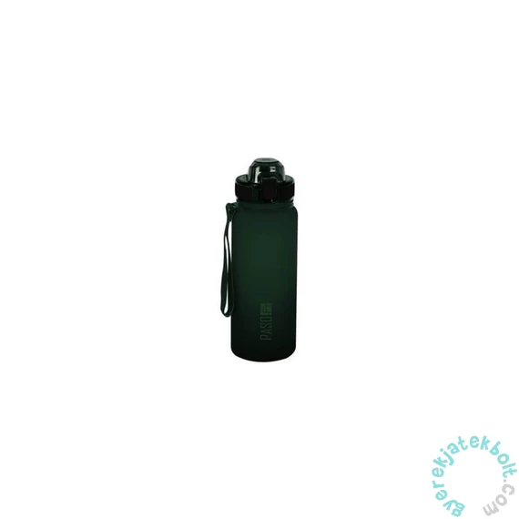 BeUniq kulacs 850 ml - Fekete (PPGN-3028)