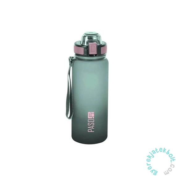BeUniq kulacs 850 ml - Zöld (PPMI-3028)