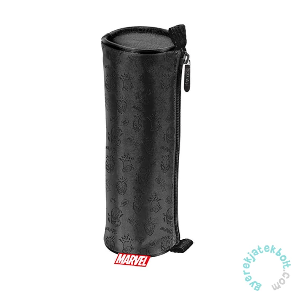 BeUniq Marvel henger alakú tolltartó - Spider-Man (SP25NN-003)