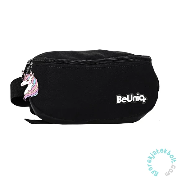 BeUniq övtáska - Unicorn