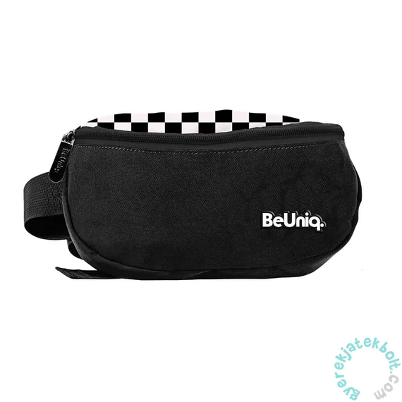 BeUniq övtáska - Pepita (BU25VS-510)