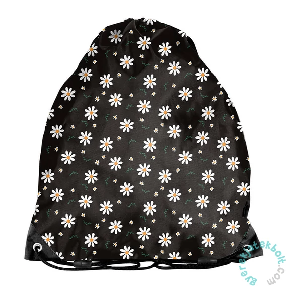 BeUniq tornazsák - Daisy (BU24SB-712)