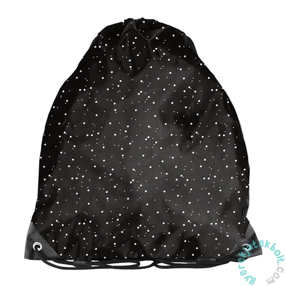 BeUniq tornazsák - Dots (BU26RX-712)