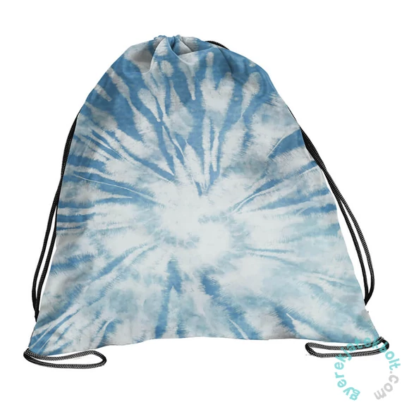 BeUniq tornazsák - Márvány (BU25DT-714)