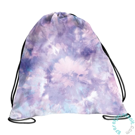 BeUniq tornazsák - Pastel (BU24TD-714)