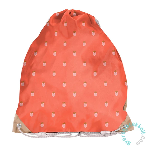 BeUniq tornazsák - Pineapple (BU26PA-712)