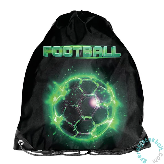 Focis tornazsák - Football (PP26FG-712)