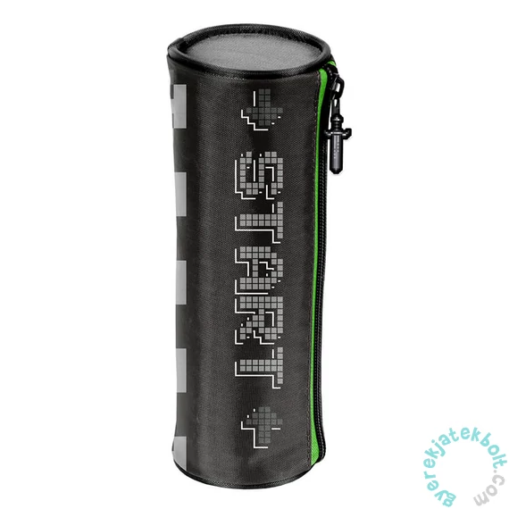 Game henger alakú tolltartó - Start (PP24ST-003)