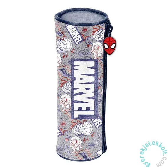 Marvel - Spider-Man henger alakú tolltartó - Pókember (SP24EE-003)