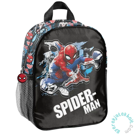 Marvel - Spider-Man ovis hátizsák (SP25WW-303)