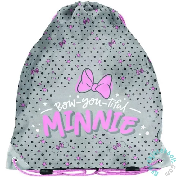 Minnie tornazsák (DNF-712)