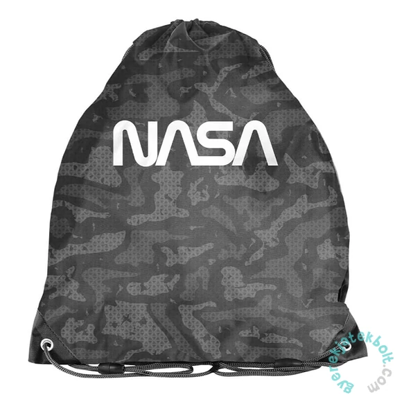 Nasa tornazsák - Camo (PP26NM-510)