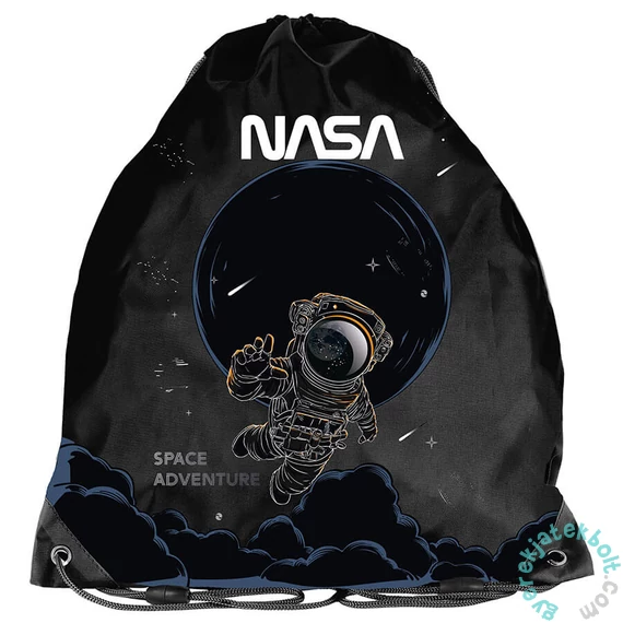 NASA tornazsák (PP25NC-712)