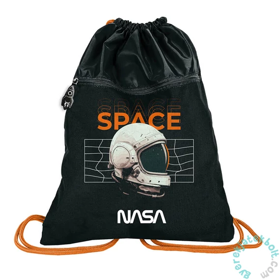 Nasa tornazsák - Space (PP24SC-713)