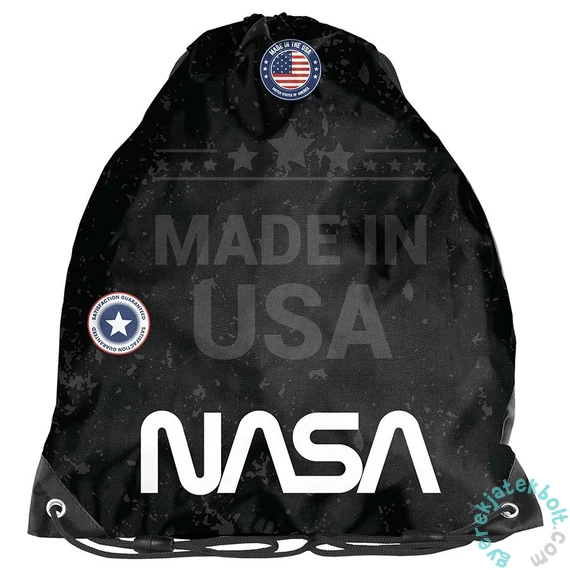 Nasa - USA tornazsák (PP23SA-712)