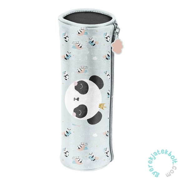 Paso - Panda henger alakú tolltartó - Sweet (PP23PQ-003)