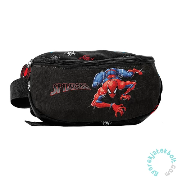 Pókemberes övtáska - Spider-man (SP26FF-510)